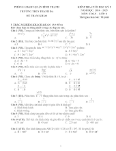 TD_TOAN 8_HK1.