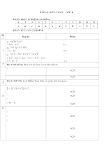 TOAN 8-CKI-LS-dapan.