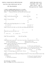 TOÁN 8_KTCK1_2425_BLT.