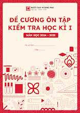 Đề cương HKI Toán 7 năm 2024 – 2025 trường Ngôi Sao Hoàng Mai – Hà Nội